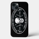 Search for amendment iphone cases Guns