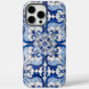 Search for azulejo iphone cases Azulejos portugal