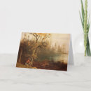 Search for contemplation cards Motivational