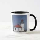 Search for seattle buildings mugs Architecture