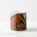 Search for red elephant mugs Elephants