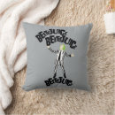 Search for halloween throw cushions Betelgeuse