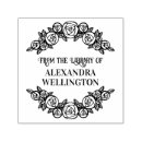 Search for rose postage Floral