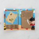 Search for word search cards Fun