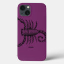 Search for scorpio cases Occult