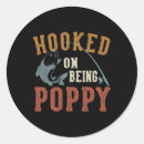 Search for lake lure stickers Outdoors