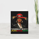 Search for ancestors cards Melanin
