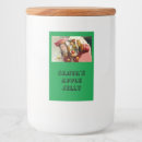Search for vintage christmas food storage Antique
