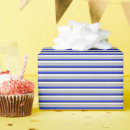 Search for police christmas wrapping paper Law enforcement