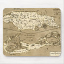 Search for bermuda mousepads Island