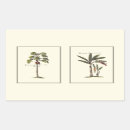 Search for framed stickers Botanical