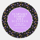 Search for with pumpkins stickers Pumpkin spice