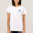 Search for ravenclaw tshirts Blue