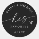 Search for black hearts stickers Modern