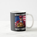 Search for dinner mugs Meal
