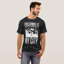 Search for battleground clothing Pubg