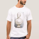 Search for 1807 Sculpture