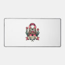 Search for baby mousepads Cute