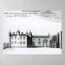 Search for edinburgh posters Architecture