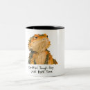 Search for tough guy mugs Humour