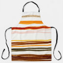 Search for vintage paper aprons Hand drawn