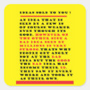 Search for imagination stickers Books