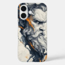 Search for moon symbol iphone cases Symbolic