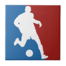 Search for football soccer home accents Kick