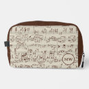 Search for calligraph bags Classics