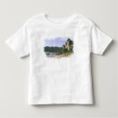 Search for krabi clothing Asia