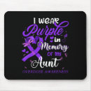Search for substance mousepads International overdose awareness day