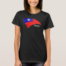 Search for i love taiwan tshirts Distressed