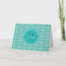 Search for damask note cards Elegant