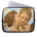 Search for bouguereau electronics Cherubs