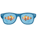 Search for fish sunglasses Funny