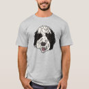 Search for shaggy tshirts Dog