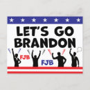 Search for brandon the postcards Fjb