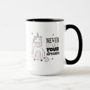 Search for heart doodle mugs Hand drawn