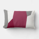 Search for fuchsia cushions White