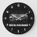 Search for aerospace art Engineer