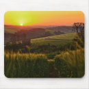 Search for 2015 mousepads Outdoors
