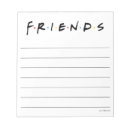 Search for personal stationery Fan