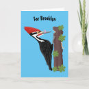 Search for cue cards Cute