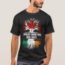Search for graduation mens tshirts Funny sayings