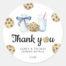 Search for milk chocolate stickers Watercolor