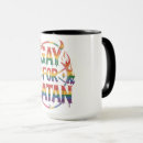 Search for funny devil mugs Humour