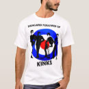 Search for dedicated tshirts Classic
