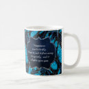Search for butterfly sayings mugs Happiness