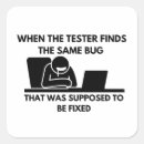 Search for office manager stickers Project management
