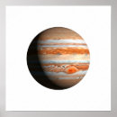 Search for jupiter posters Solar system